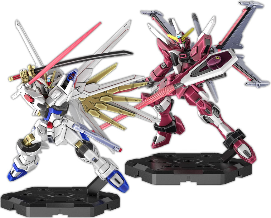 Gundam Assemble: EX06 Expansion Pack 06