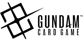 Gundam CG Playmat/Card Case Set Mobile Suit Gundam 00