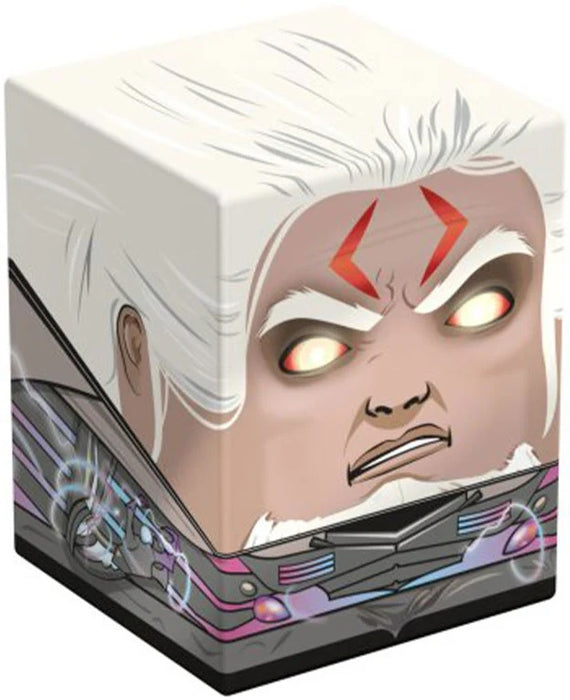 Squaroe MTG Edge of Eternities