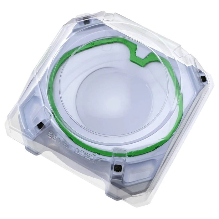 Beyblade X - BX-10 Xtreme Stadium