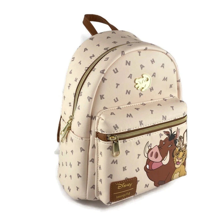 Loungefly - Disney - Hakuna Matata