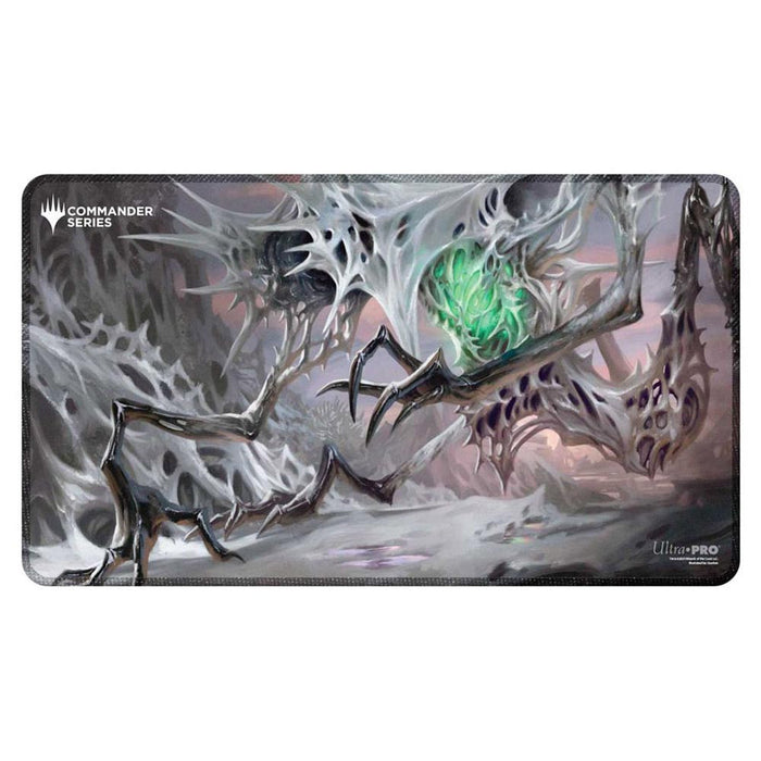 Ultra Pro Commander Series Playmat: Yarok