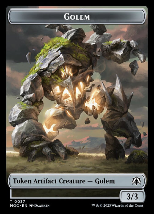 Golem