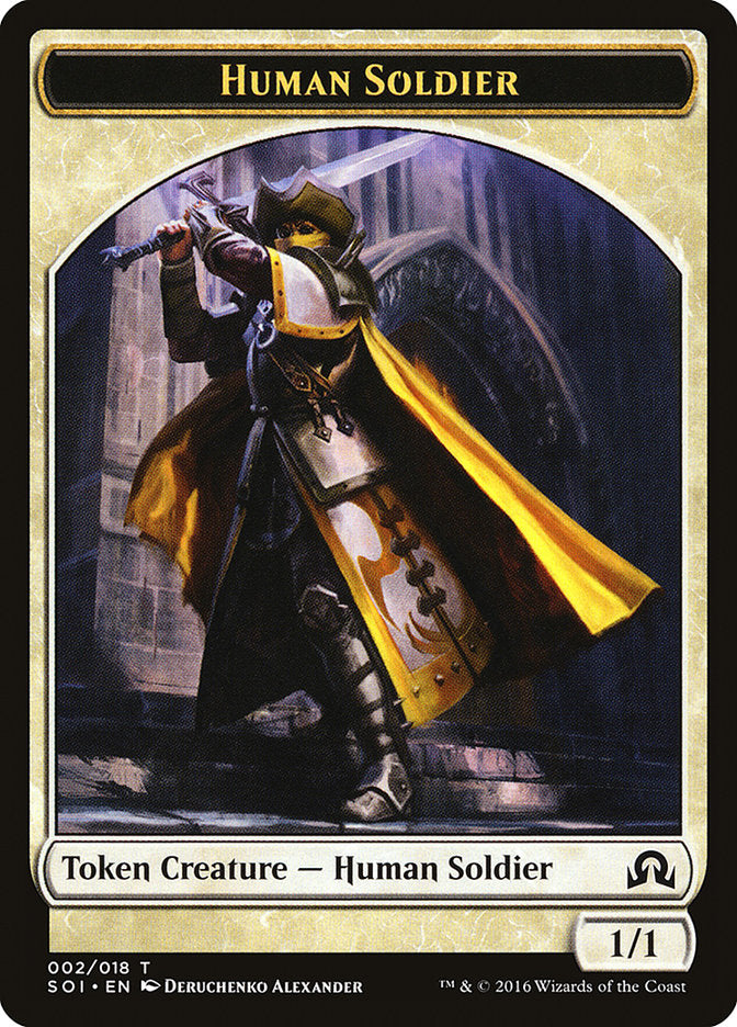 Kaladesh to  BFZ Era