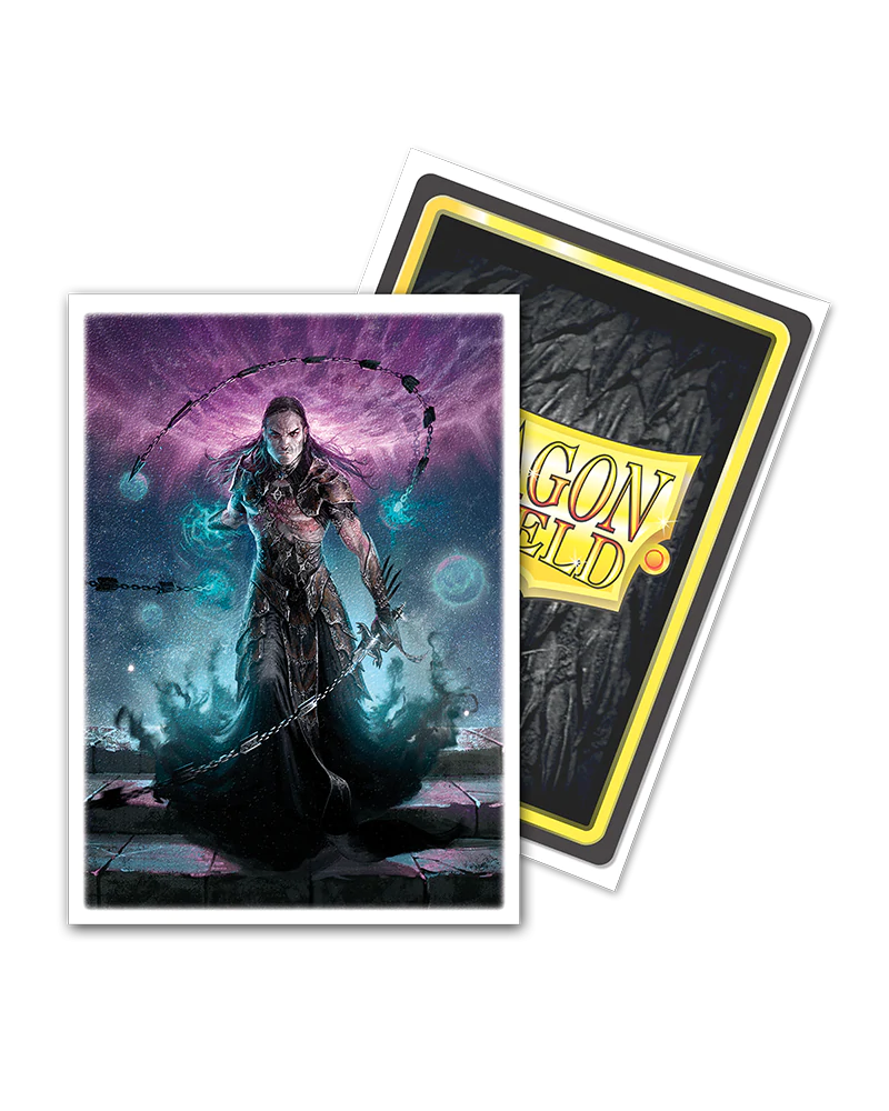 Awesome Black Friday FAB